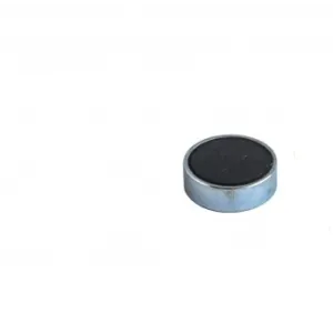Ferrit Flachgreifer Ø16x4,5 mm glatt | 1,80 kg kaufen Ferrit Flachgreifer Ø16x4,5 mm glatt | 1,80 kg kaufen