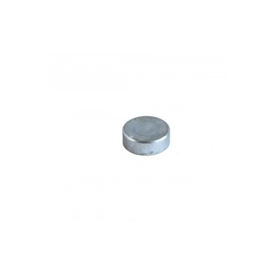 Ferrit Flachgreifer Ø20x6 mm glatt | 3,00 kg kaufen Ferrit Flachgreifer Ø20x6 mm glatt | 3,00 kg kaufen