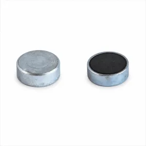 Ferrit Flachgreifer Ø32x7 mm glatt | 8,00 kg kaufen Ferrit Flachgreifer Ø32x7 mm glatt | 8,00 kg kaufen
