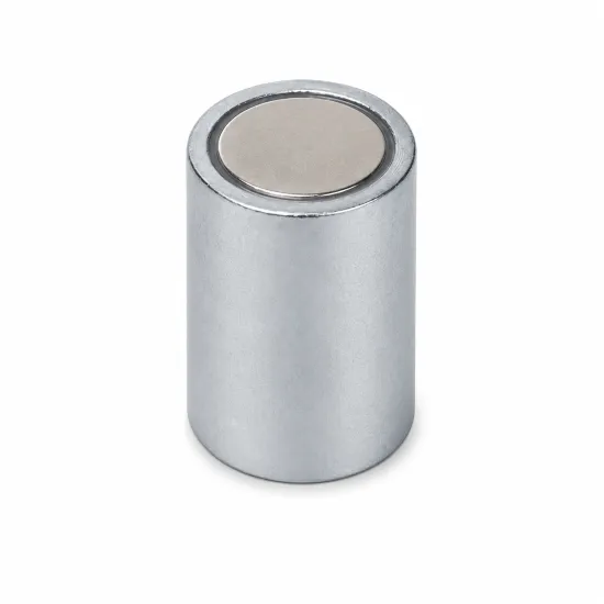 Stabgreifer Ø 32 x 40 mm | Kürzbar auf 32 mm | SAV Stabgreifer Ø 32 x 40 mm | Kürzbar auf 32 mm | SAV