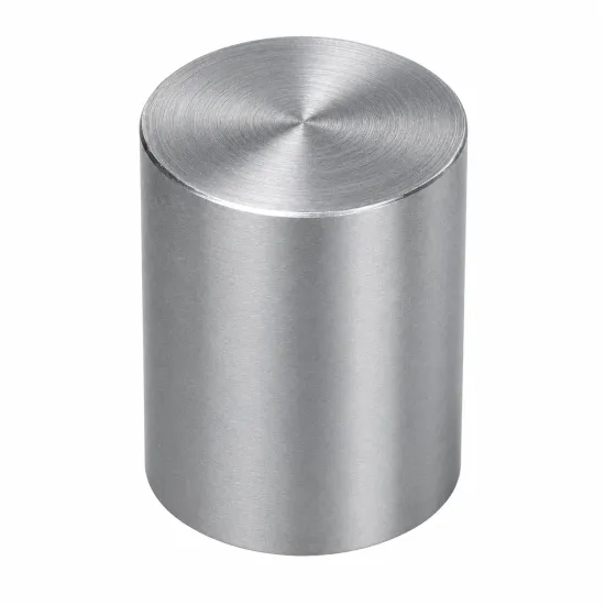 Stabgreifer Ø 25 mm (h6) x 30 mm | 19 kg | SAV Stabgreifer Ø 25 mm (h6) x 30 mm | 19 kg | SAV