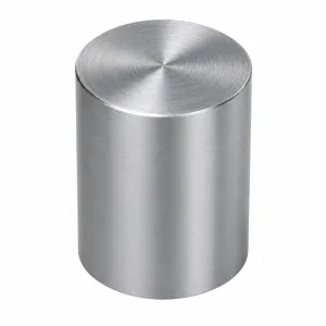 Stabgreifer Ø 32 mm (h6) x 35 mm | 34 kg | SAV
