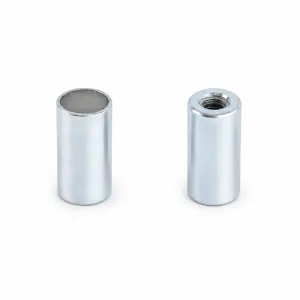Pot Magnet Ø 6 mm M3 | 0,5 kg SmCo | SAV