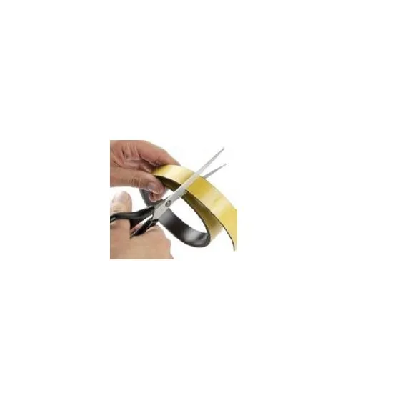 Magnetklebeband 20 mm kaufen | Universell | SAV