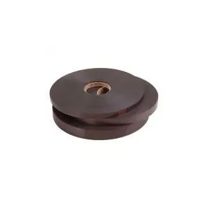 Selbstklebendes Magnetband 12,7 mm (Typ A & B) | SAV