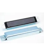 Magnetic Fastening