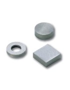 Neodymium (NdFeB) magneten