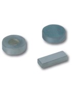 Samarium Cobalt (SmCo) magnets