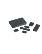 Ferrite (HF) magnets