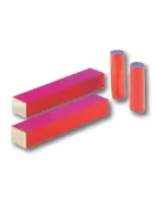 Aluminium-Nickel-Cobalt (AlNiCo) magnets