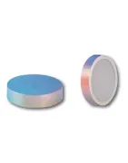 Topfmagnete aus Samarium-Cobalt (SmCo), Stahlgehäuse, verzinkt