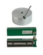 Electromagnets Round & Rectangular