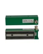 Electromagnets Rectangular