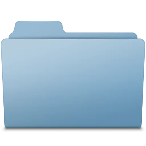 Ferriet (HF) magneten