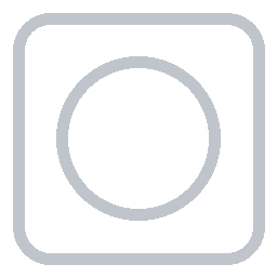 Vernickelt Icon